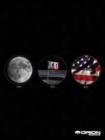 001_orion_moon.jpg 001_orion_moon.jpg