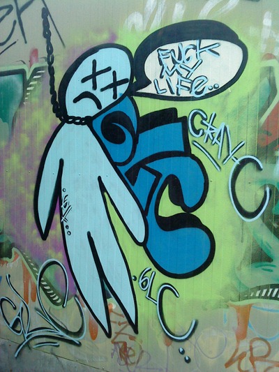 crayc-clc-2010
