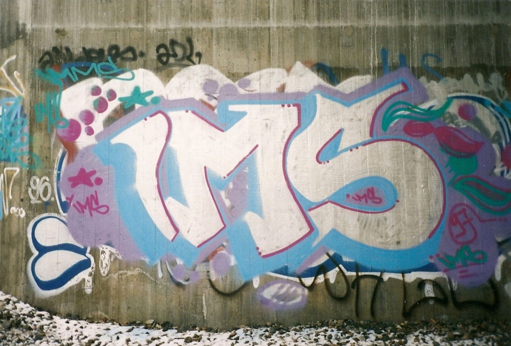 [IMS by Taz 1997[3].jpg]