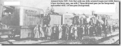 clip_image021 clip_image021