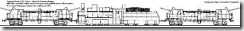 clip_image008 clip_image008