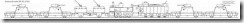 clip_image017 clip_image017