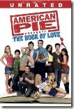 American Pie 7 - The book of love