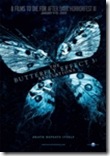 Butterfly Effect Revelation