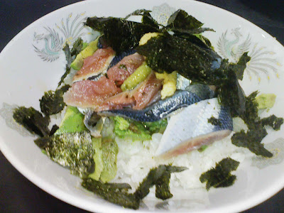 ハセガワアツシの昼食,長谷川淳の昼食,はせがわあつしの昼食,Atsushi Hasegawa,エゾノギシギシ用