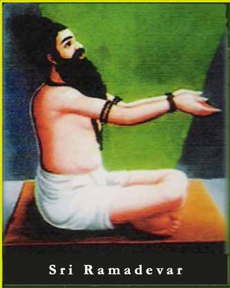 Brief Introduction to 18 Siddhars - 18 Sitthars - 18 Siddhas Brief Introduction to 18 Siddhars - 18 Sitthars - 18 Siddhas