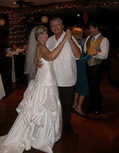 damon cabin hocking hills damon cabin hocking hills