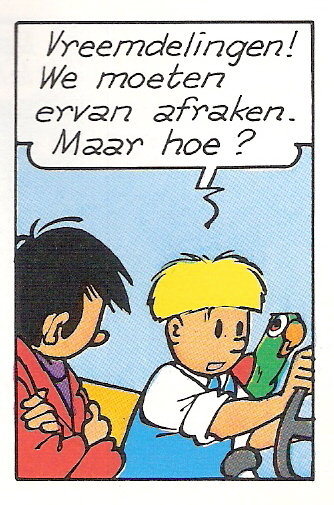 Afbeelding