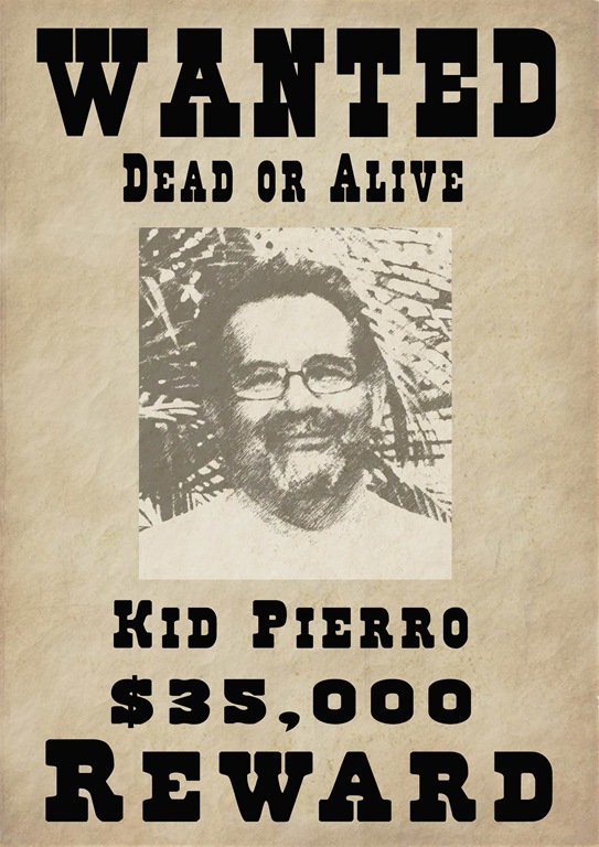 [Wanted Kid Piero b[3].jpg]