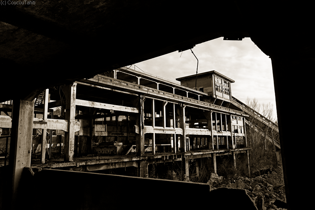 [IMG_2946 Expo Sépia_raw.png]