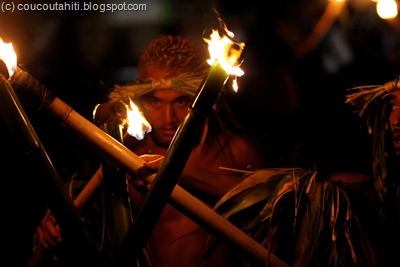 IMG_9222_DxO