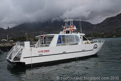 Le UA POU EXPRESS IMG_2010-10101