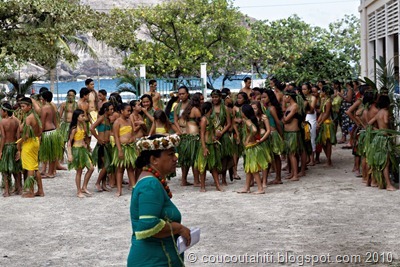 IMG_2010-10714_DxO
