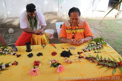 IMG_2010-10697