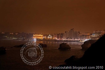 IMG_2011-002175_DxO