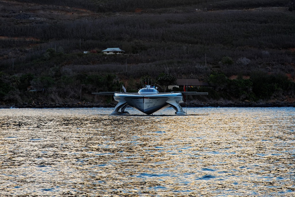 [IMG_2011-003967_DxO[3].jpg]