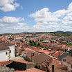 Mogadouro - Vista do Castelo.jpg