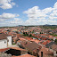 Mogadouro - Vista do Castelo.jpg