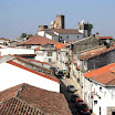 Mogadouro - Panorâmica da Rua da Repúblicae Castelo.jpg