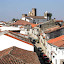 Mogadouro - Panorâmica da Rua da Repúblicae Castelo.jpg