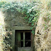 Urrós - Bodega.JPG