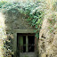 Urrós - Bodega.JPG