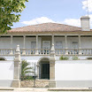 Mogadouro - Casa das Colunas.JPG