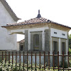 Bruçó - Estação CP II.jpg