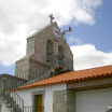 Tó - Igreja (1).jpg