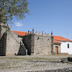 Travanca - Igreja (1).jpg