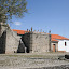 Travanca - Igreja (1).jpg