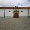 Mogadouro - Igreja Misericórdia (1).jpg