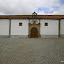 Mogadouro - Igreja Misericórdia (1).jpg
