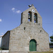 Vila dos Sinos - Igreja de Vila dos Sinos.jpg