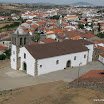 Mogadouro - Igreja Matriz (2).JPG