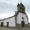Granja - Igreja.JPG