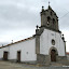 Granja - Igreja.JPG