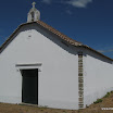 Castro VIcente - Capela do Senhor da Fraga (1).JPG