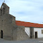 Urrós - Igreja Paroquial de Urrós (1).JPG