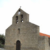 Arquitectura Religiosa