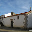 Penas Róias - Capela da Misericórdia.JPG