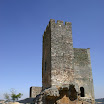 Mogadouro - Castelo (Monumento Nacional) (5).jpg