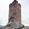 Penas Róias - Castelo (Monumento Nacional) (6).jpg