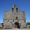 Azinhoso - Igreja do Azinhoso.jpg