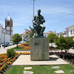 Mogadouro - Est. Trindade Coelho (1).jpg