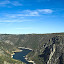 Arribas do Douro (2).jpg