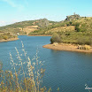 Penas Róias - Barragem de Penas Róias.JPG
