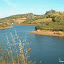 Penas Róias - Barragem de Penas Róias.JPG