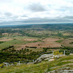 Mogadouro - Panorâmica do Miradouro de S. Cristovão.JPG