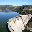 Bemposta - Barragem.jpg